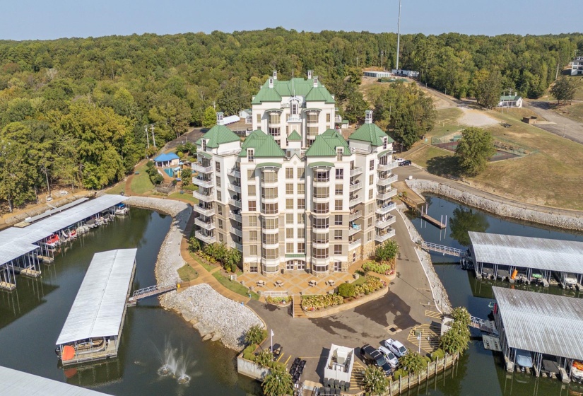 323 CR 380 RD, Iuka, Mississippi 38852, 2 Bedrooms Bedrooms, 6 Rooms Rooms,2 BathroomsBathrooms,Residential,For Sale,CR 380,10193672