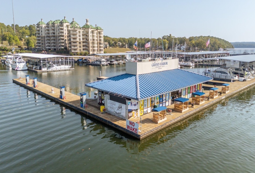 323 CR 380 RD, Iuka, Mississippi 38852, 2 Bedrooms Bedrooms, 6 Rooms Rooms,2 BathroomsBathrooms,Residential,For Sale,CR 380,10193672