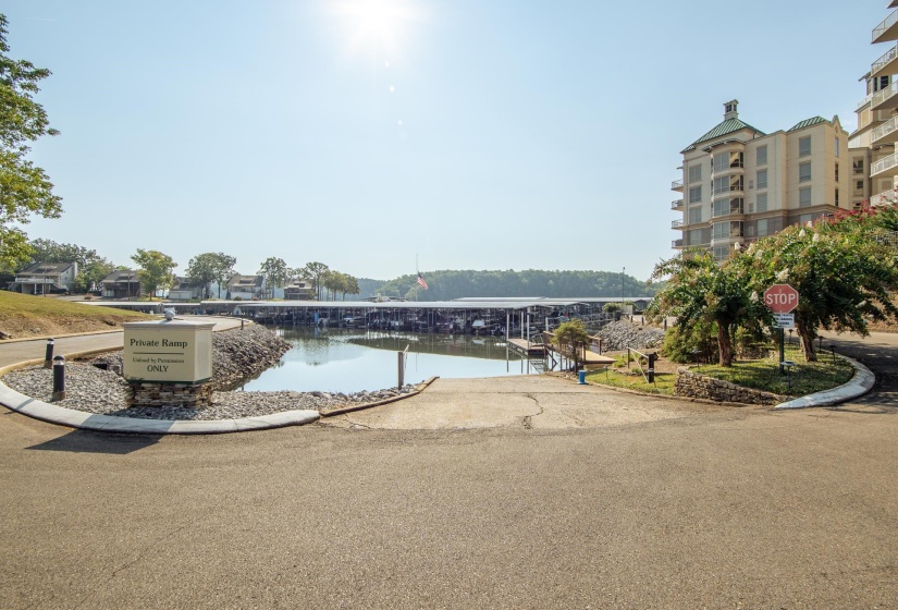 323 CR 380 RD, Iuka, Mississippi 38852, 2 Bedrooms Bedrooms, 6 Rooms Rooms,2 BathroomsBathrooms,Residential,For Sale,CR 380,10193672