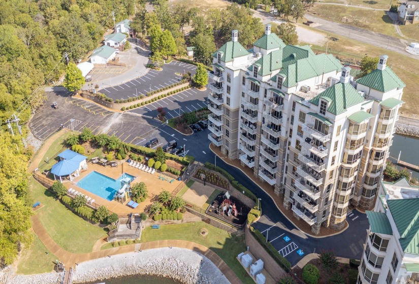 323 CR 380 RD, Iuka, Mississippi 38852, 2 Bedrooms Bedrooms, 6 Rooms Rooms,2 BathroomsBathrooms,Residential,For Sale,CR 380,10193672