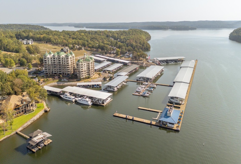 323 CR 380 RD, Iuka, Mississippi 38852, 2 Bedrooms Bedrooms, 6 Rooms Rooms,2 BathroomsBathrooms,Residential,For Sale,CR 380,10193672