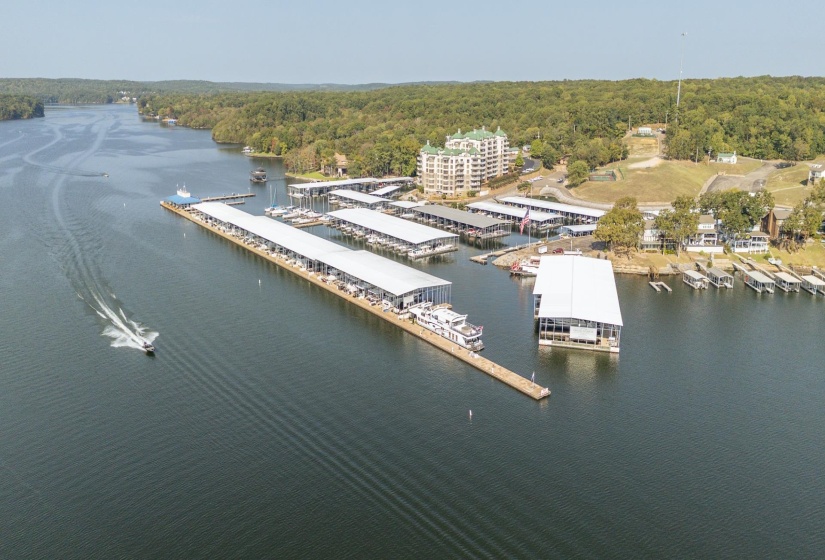 323 CR 380 RD, Iuka, Mississippi 38852, 2 Bedrooms Bedrooms, 6 Rooms Rooms,2 BathroomsBathrooms,Residential,For Sale,CR 380,10193672