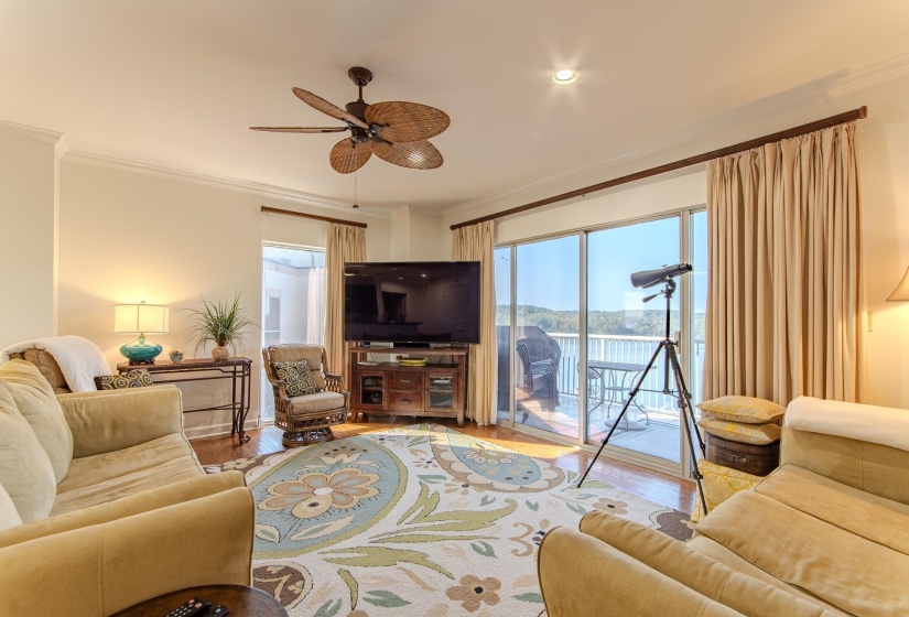 323 CR 380 RD, Iuka, Mississippi 38852, 2 Bedrooms Bedrooms, 6 Rooms Rooms,2 BathroomsBathrooms,Residential,For Sale,CR 380,10193672