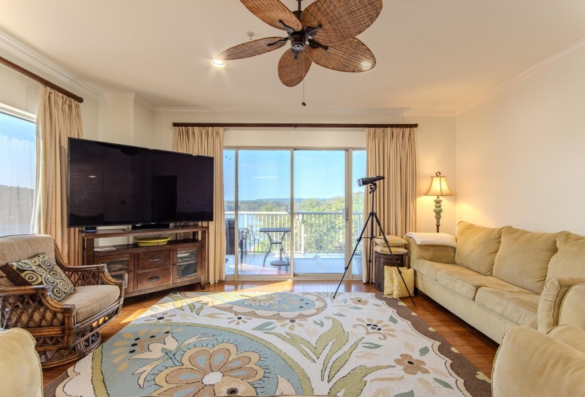 323 CR 380 RD, Iuka, Mississippi 38852, 2 Bedrooms Bedrooms, 6 Rooms Rooms,2 BathroomsBathrooms,Residential,For Sale,CR 380,10193672