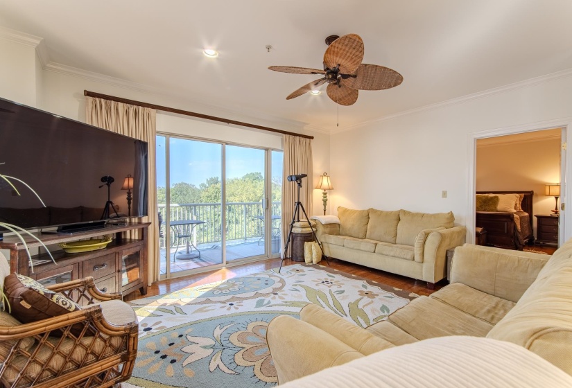 323 CR 380 RD, Iuka, Mississippi 38852, 2 Bedrooms Bedrooms, 6 Rooms Rooms,2 BathroomsBathrooms,Residential,For Sale,CR 380,10193672