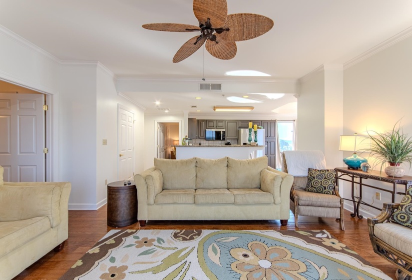 323 CR 380 RD, Iuka, Mississippi 38852, 2 Bedrooms Bedrooms, 6 Rooms Rooms,2 BathroomsBathrooms,Residential,For Sale,CR 380,10193672