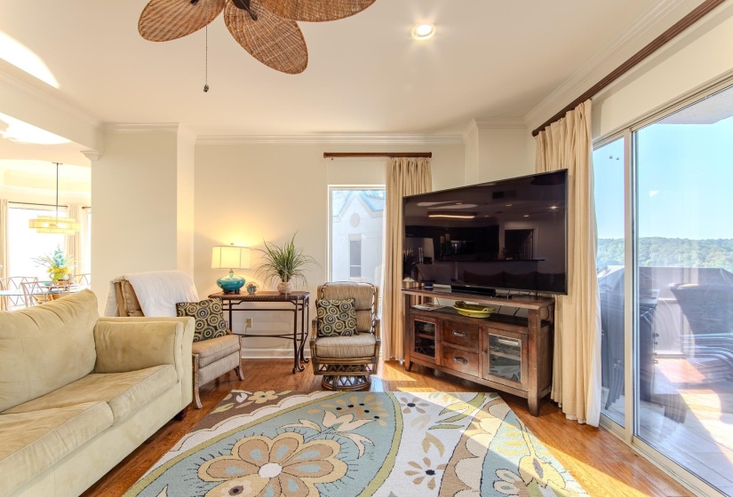 323 CR 380 RD, Iuka, Mississippi 38852, 2 Bedrooms Bedrooms, 6 Rooms Rooms,2 BathroomsBathrooms,Residential,For Sale,CR 380,10193672