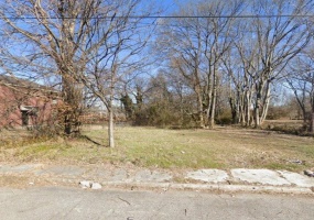 612 EDITH AVE, Memphis, Tennessee 38126, ,Land,For Sale,EDITH,10193740 612 EDITH AVE, Memphis, Tennessee 38126, ,Land,For Sale,EDITH,10193740