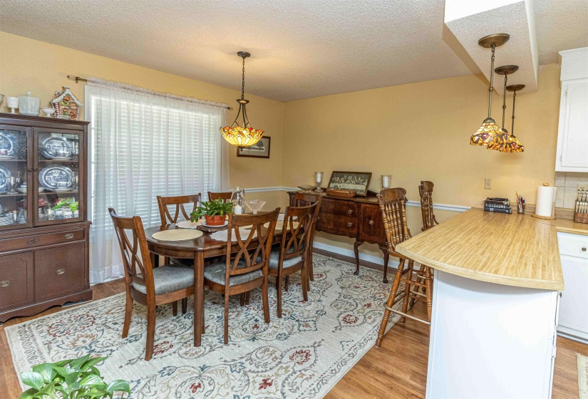 142 TREECE ST, Selmer, Tennessee 38375, 3 Bedrooms Bedrooms, 11 Rooms Rooms,3 BathroomsBathrooms,Residential,For Sale,TREECE,10193709