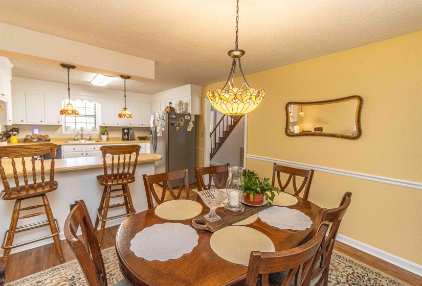 142 TREECE ST, Selmer, Tennessee 38375, 3 Bedrooms Bedrooms, 11 Rooms Rooms,3 BathroomsBathrooms,Residential,For Sale,TREECE,10193709