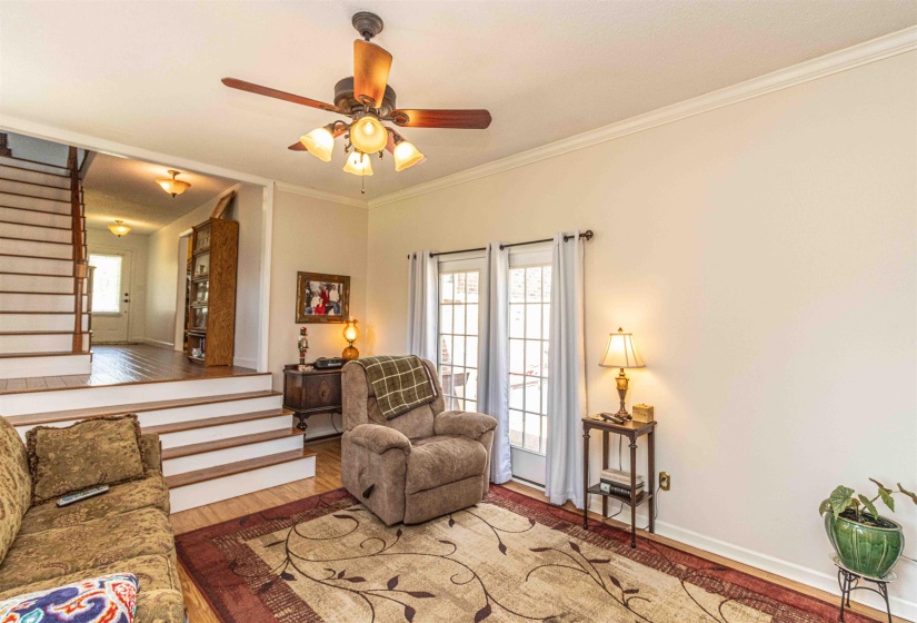 142 TREECE ST, Selmer, Tennessee 38375, 3 Bedrooms Bedrooms, 11 Rooms Rooms,3 BathroomsBathrooms,Residential,For Sale,TREECE,10193709