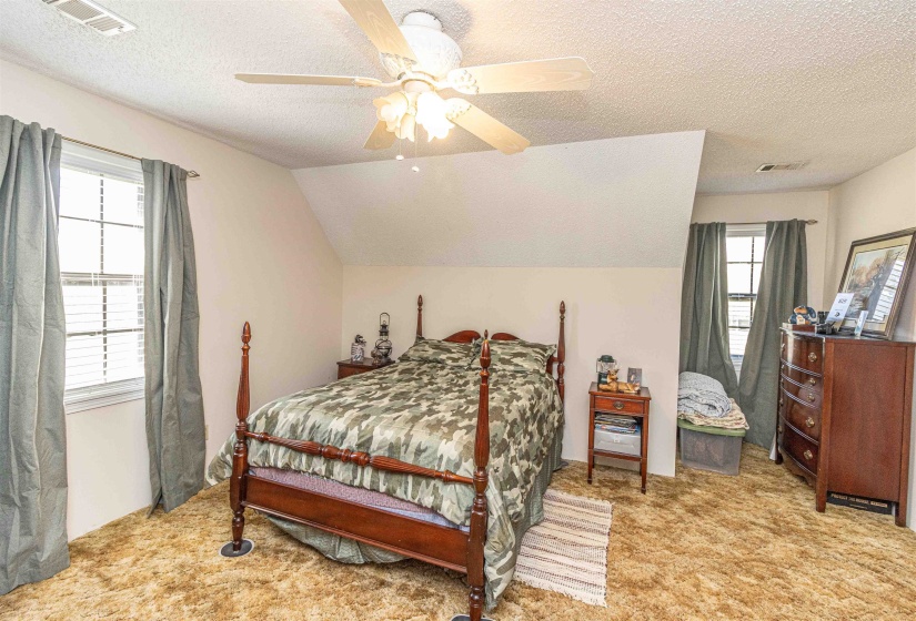 142 TREECE ST, Selmer, Tennessee 38375, 3 Bedrooms Bedrooms, 11 Rooms Rooms,3 BathroomsBathrooms,Residential,For Sale,TREECE,10193709