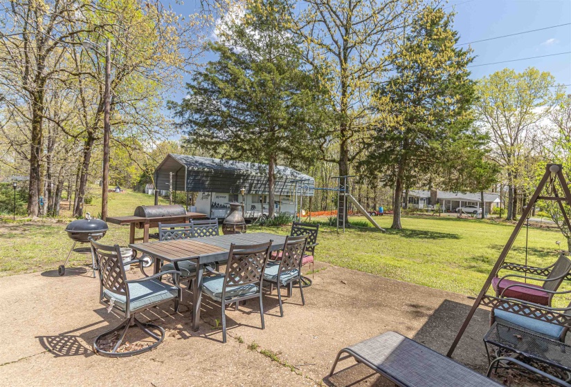 142 TREECE ST, Selmer, Tennessee 38375, 3 Bedrooms Bedrooms, 11 Rooms Rooms,3 BathroomsBathrooms,Residential,For Sale,TREECE,10193709