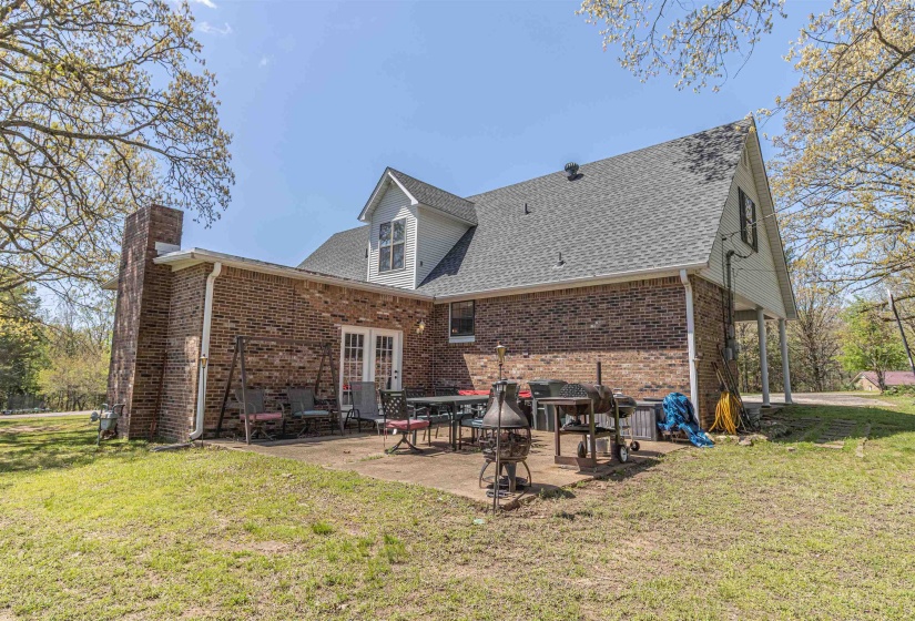 142 TREECE ST, Selmer, Tennessee 38375, 3 Bedrooms Bedrooms, 11 Rooms Rooms,3 BathroomsBathrooms,Residential,For Sale,TREECE,10193709