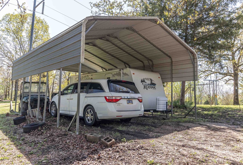 142 TREECE ST, Selmer, Tennessee 38375, 3 Bedrooms Bedrooms, 11 Rooms Rooms,3 BathroomsBathrooms,Residential,For Sale,TREECE,10193709