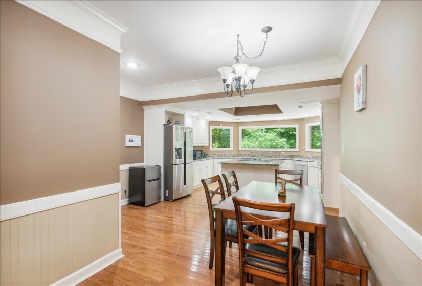 9280 ELLEN DAVIES DR, Bartlett, Tennessee 38133, 6 Bedrooms Bedrooms, 12 Rooms Rooms,5.1 BathroomsBathrooms,Residential,For Sale,ELLEN DAVIES,10193757