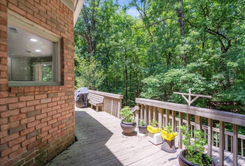 9280 ELLEN DAVIES DR, Bartlett, Tennessee 38133, 6 Bedrooms Bedrooms, 12 Rooms Rooms,5.1 BathroomsBathrooms,Residential,For Sale,ELLEN DAVIES,10193757