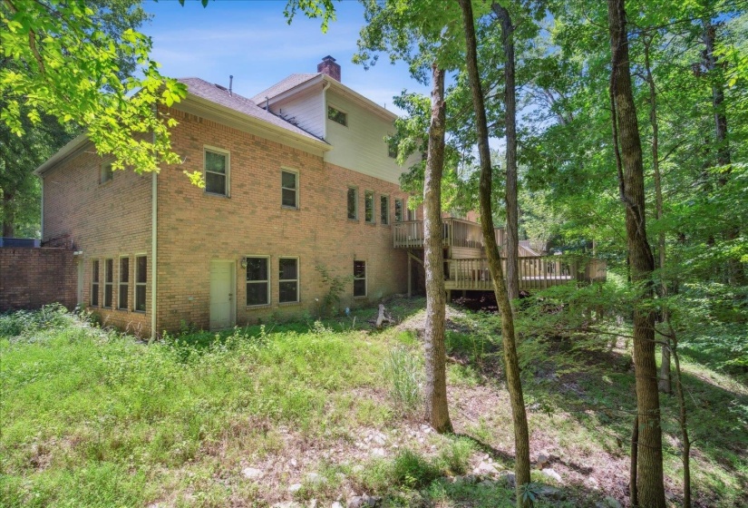 9280 ELLEN DAVIES DR, Bartlett, Tennessee 38133, 6 Bedrooms Bedrooms, 12 Rooms Rooms,5.1 BathroomsBathrooms,Residential,For Sale,ELLEN DAVIES,10193757