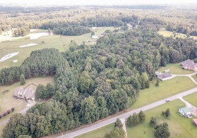 NEWCASTLE DR, Somerville, Tennessee 38068, ,Land,For Sale,NEWCASTLE,10172478