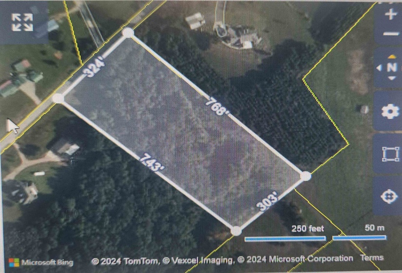 NEWCASTLE DR, Somerville, Tennessee 38068, ,Land,For Sale,NEWCASTLE,10172478