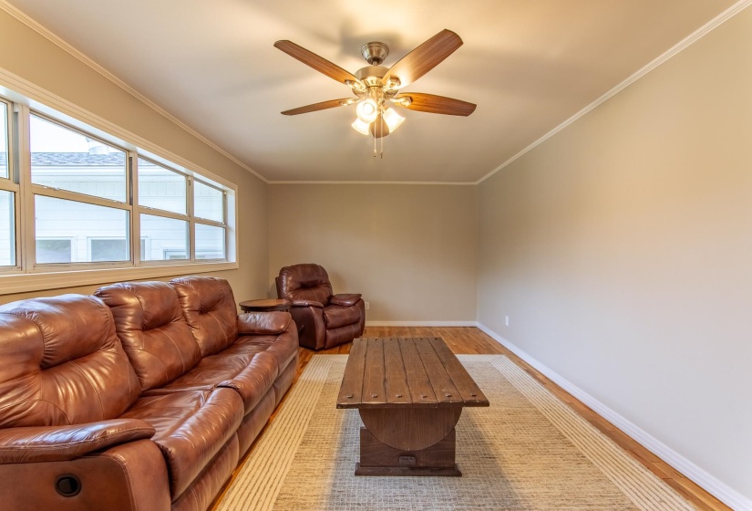 370 BOWEN DR, Savannah, Tennessee 38372, 3 Bedrooms Bedrooms, 9 Rooms Rooms,3 BathroomsBathrooms,Residential,For Sale,BOWEN,10193853