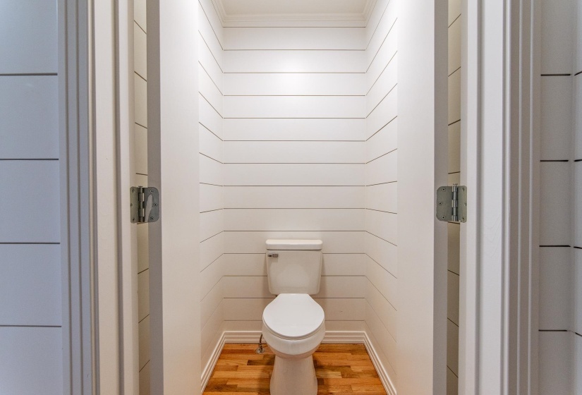 370 BOWEN DR, Savannah, Tennessee 38372, 3 Bedrooms Bedrooms, 9 Rooms Rooms,3 BathroomsBathrooms,Residential,For Sale,BOWEN,10193853