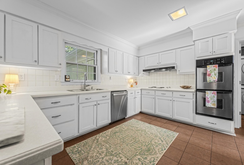 2264 FOREST GROVE CV, Memphis, Tennessee 38119, 5 Bedrooms Bedrooms, 9 Rooms Rooms,3.1 BathroomsBathrooms,Residential,For Sale,FOREST GROVE,10193862