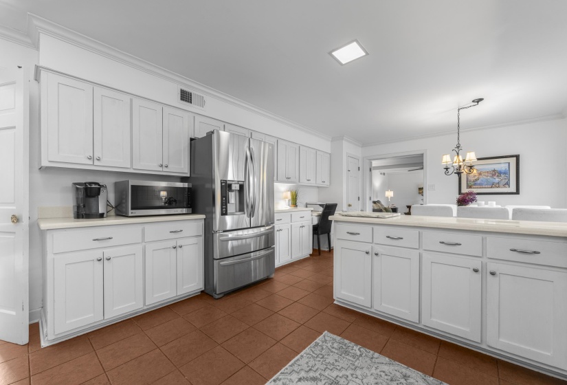 2264 FOREST GROVE CV, Memphis, Tennessee 38119, 5 Bedrooms Bedrooms, 9 Rooms Rooms,3.1 BathroomsBathrooms,Residential,For Sale,FOREST GROVE,10193862