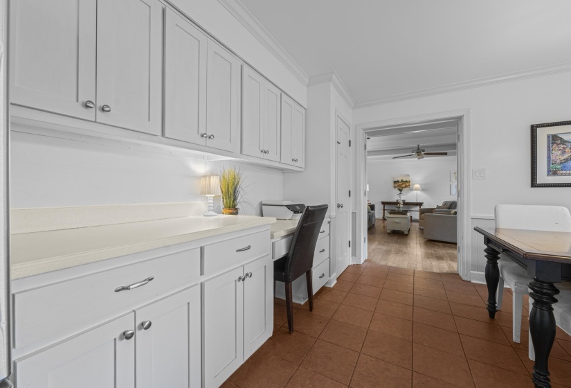 2264 FOREST GROVE CV, Memphis, Tennessee 38119, 5 Bedrooms Bedrooms, 9 Rooms Rooms,3.1 BathroomsBathrooms,Residential,For Sale,FOREST GROVE,10193862