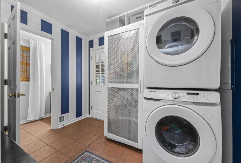 2264 FOREST GROVE CV, Memphis, Tennessee 38119, 5 Bedrooms Bedrooms, 9 Rooms Rooms,3.1 BathroomsBathrooms,Residential,For Sale,FOREST GROVE,10193862