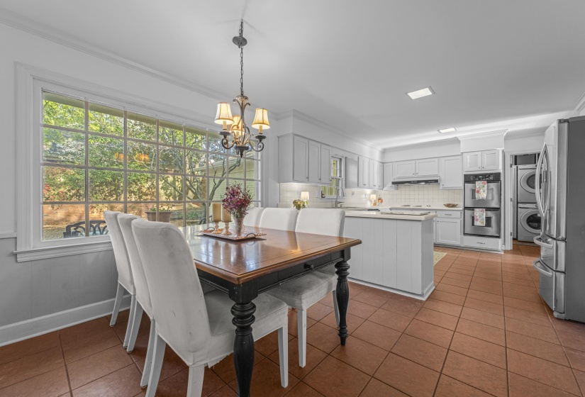 2264 FOREST GROVE CV, Memphis, Tennessee 38119, 5 Bedrooms Bedrooms, 9 Rooms Rooms,3.1 BathroomsBathrooms,Residential,For Sale,FOREST GROVE,10193862