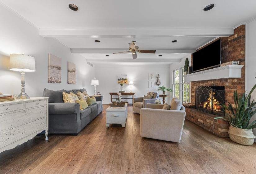 2264 FOREST GROVE CV, Memphis, Tennessee 38119, 5 Bedrooms Bedrooms, 9 Rooms Rooms,3.1 BathroomsBathrooms,Residential,For Sale,FOREST GROVE,10193862