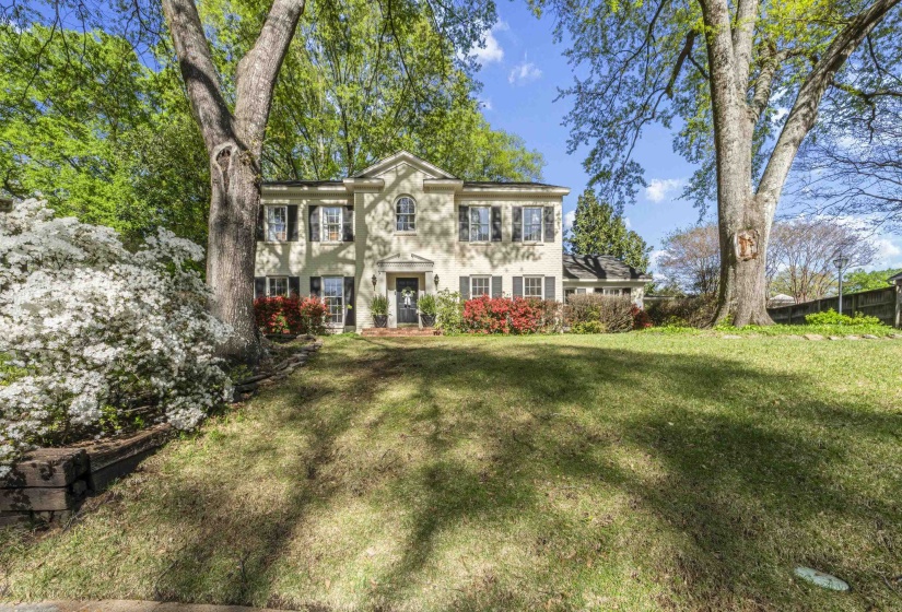 2264 FOREST GROVE CV, Memphis, Tennessee 38119, 5 Bedrooms Bedrooms, 9 Rooms Rooms,3.1 BathroomsBathrooms,Residential,For Sale,FOREST GROVE,10193862