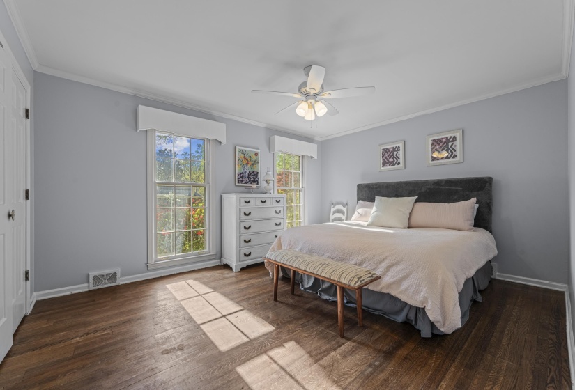 2264 FOREST GROVE CV, Memphis, Tennessee 38119, 5 Bedrooms Bedrooms, 9 Rooms Rooms,3.1 BathroomsBathrooms,Residential,For Sale,FOREST GROVE,10193862