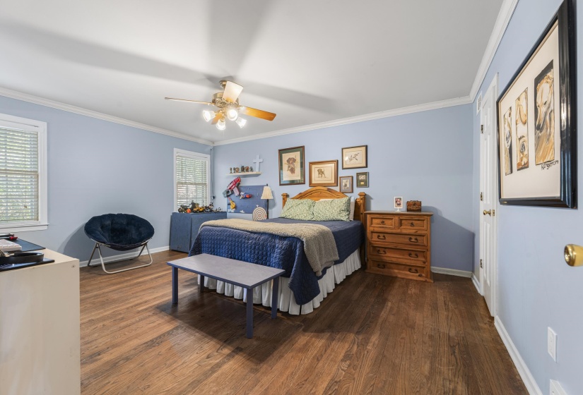 2264 FOREST GROVE CV, Memphis, Tennessee 38119, 5 Bedrooms Bedrooms, 9 Rooms Rooms,3.1 BathroomsBathrooms,Residential,For Sale,FOREST GROVE,10193862