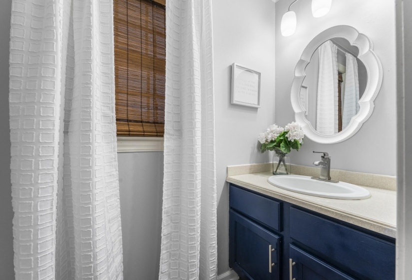 2264 FOREST GROVE CV, Memphis, Tennessee 38119, 5 Bedrooms Bedrooms, 9 Rooms Rooms,3.1 BathroomsBathrooms,Residential,For Sale,FOREST GROVE,10193862