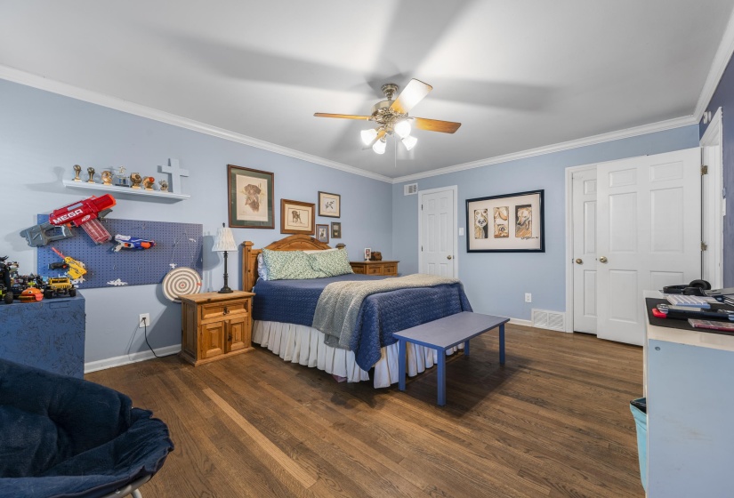 2264 FOREST GROVE CV, Memphis, Tennessee 38119, 5 Bedrooms Bedrooms, 9 Rooms Rooms,3.1 BathroomsBathrooms,Residential,For Sale,FOREST GROVE,10193862