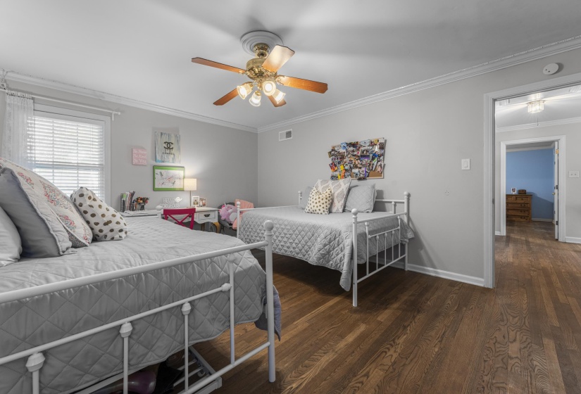 2264 FOREST GROVE CV, Memphis, Tennessee 38119, 5 Bedrooms Bedrooms, 9 Rooms Rooms,3.1 BathroomsBathrooms,Residential,For Sale,FOREST GROVE,10193862