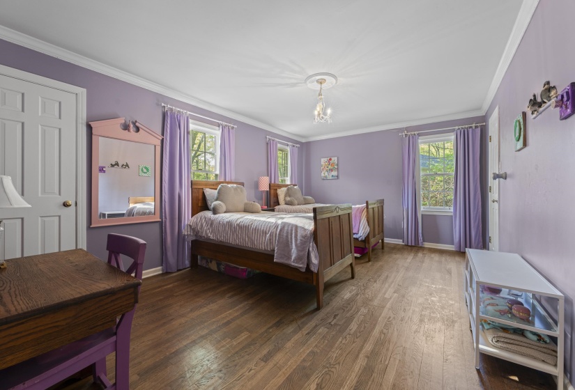 2264 FOREST GROVE CV, Memphis, Tennessee 38119, 5 Bedrooms Bedrooms, 9 Rooms Rooms,3.1 BathroomsBathrooms,Residential,For Sale,FOREST GROVE,10193862