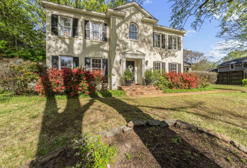 2264 FOREST GROVE CV, Memphis, Tennessee 38119, 5 Bedrooms Bedrooms, 9 Rooms Rooms,3.1 BathroomsBathrooms,Residential,For Sale,FOREST GROVE,10193862