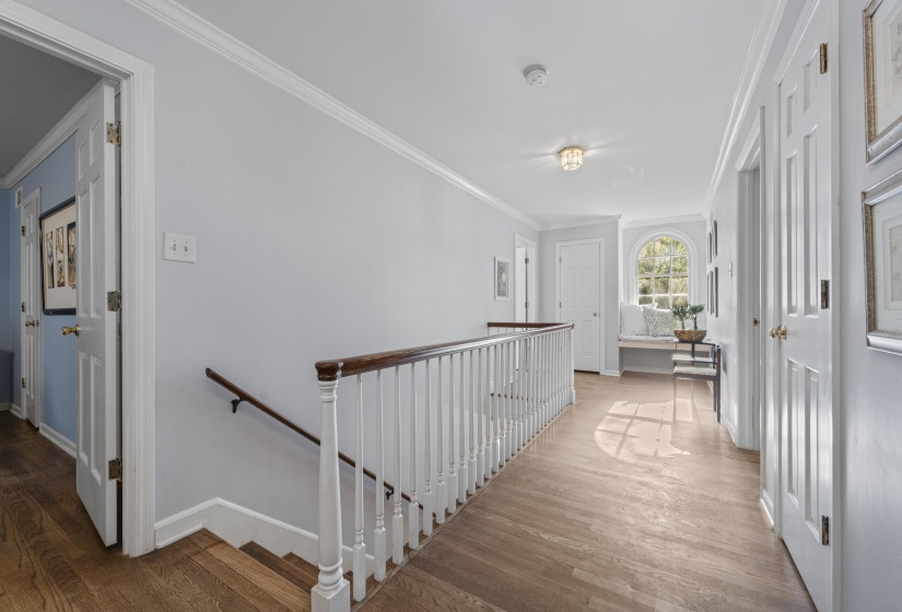 2264 FOREST GROVE CV, Memphis, Tennessee 38119, 5 Bedrooms Bedrooms, 9 Rooms Rooms,3.1 BathroomsBathrooms,Residential,For Sale,FOREST GROVE,10193862