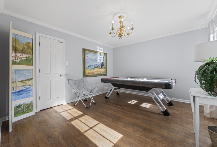 2264 FOREST GROVE CV, Memphis, Tennessee 38119, 5 Bedrooms Bedrooms, 9 Rooms Rooms,3.1 BathroomsBathrooms,Residential,For Sale,FOREST GROVE,10193862