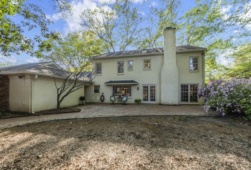 2264 FOREST GROVE CV, Memphis, Tennessee 38119, 5 Bedrooms Bedrooms, 9 Rooms Rooms,3.1 BathroomsBathrooms,Residential,For Sale,FOREST GROVE,10193862