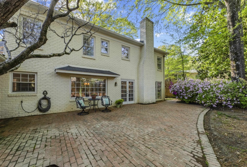 2264 FOREST GROVE CV, Memphis, Tennessee 38119, 5 Bedrooms Bedrooms, 9 Rooms Rooms,3.1 BathroomsBathrooms,Residential,For Sale,FOREST GROVE,10193862