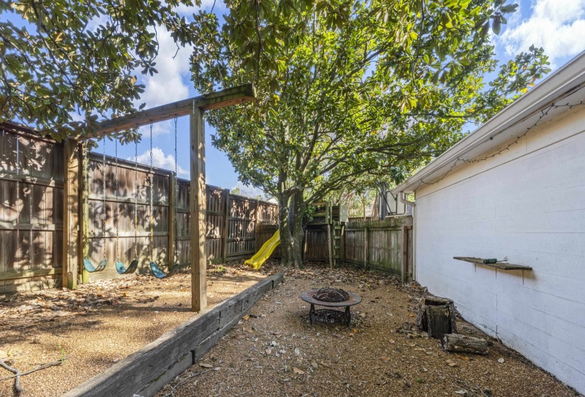 2264 FOREST GROVE CV, Memphis, Tennessee 38119, 5 Bedrooms Bedrooms, 9 Rooms Rooms,3.1 BathroomsBathrooms,Residential,For Sale,FOREST GROVE,10193862