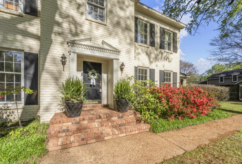 2264 FOREST GROVE CV, Memphis, Tennessee 38119, 5 Bedrooms Bedrooms, 9 Rooms Rooms,3.1 BathroomsBathrooms,Residential,For Sale,FOREST GROVE,10193862