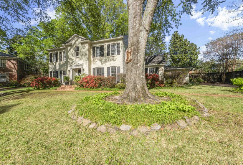 2264 FOREST GROVE CV, Memphis, Tennessee 38119, 5 Bedrooms Bedrooms, 9 Rooms Rooms,3.1 BathroomsBathrooms,Residential,For Sale,FOREST GROVE,10193862