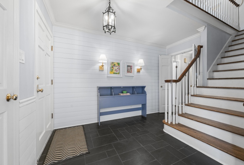 2264 FOREST GROVE CV, Memphis, Tennessee 38119, 5 Bedrooms Bedrooms, 9 Rooms Rooms,3.1 BathroomsBathrooms,Residential,For Sale,FOREST GROVE,10193862