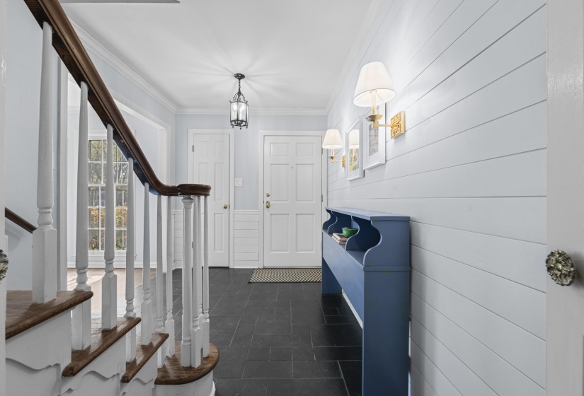 2264 FOREST GROVE CV, Memphis, Tennessee 38119, 5 Bedrooms Bedrooms, 9 Rooms Rooms,3.1 BathroomsBathrooms,Residential,For Sale,FOREST GROVE,10193862