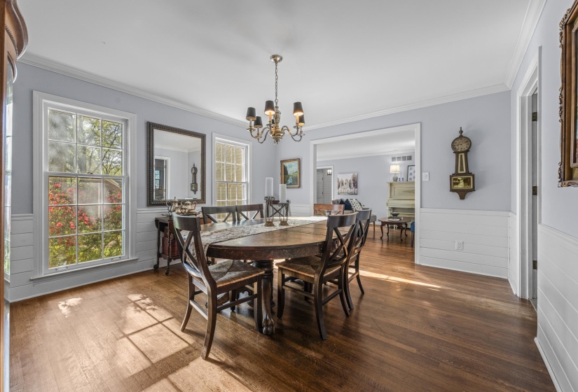 2264 FOREST GROVE CV, Memphis, Tennessee 38119, 5 Bedrooms Bedrooms, 9 Rooms Rooms,3.1 BathroomsBathrooms,Residential,For Sale,FOREST GROVE,10193862